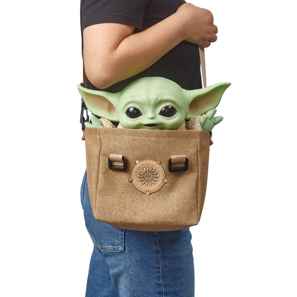 http://www.squareimports.com/cdn/shop/products/StarWarsTheMandalorianTheChildPremiumPlushBundle3_grande.jpg?v=1611252327