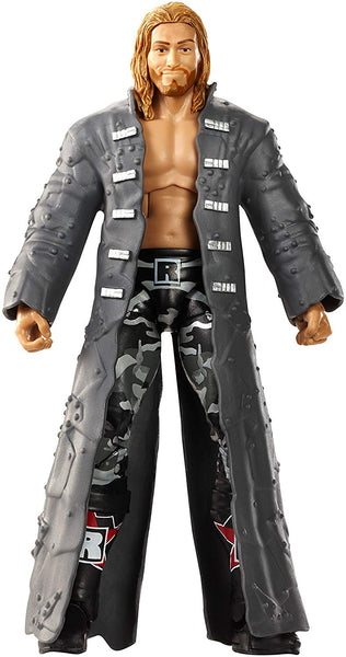 Buy WWE Edge Action Figure