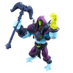 Masters of the Universe He-Man and The Action Figures, Skeletor Action Figure