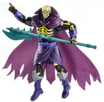 Masters of the Universe Masterverse Scare Glow Action Figure