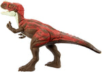 Jurassic World Attack Pack Alioramus