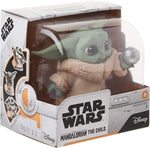 Star Wars The Bounty Collection Ball Toy