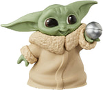 Star Wars The Bounty Collection Ball Toy