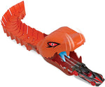 Hot Wheels Viper Bridge Attack Play Set