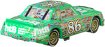 Disney Pixar Cars Chick Hicks