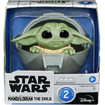 Star Wars The Bounty Collection The Child Figure Crib