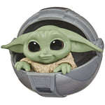 Star Wars The Bounty Collection The Child Figure Crib