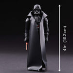 Star Wars Retro Collection 2019 Episode IV A New Hope Darth Vader