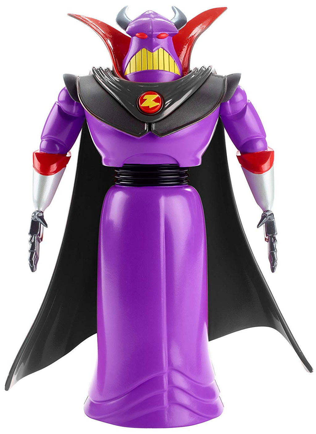 toy story collection zurg