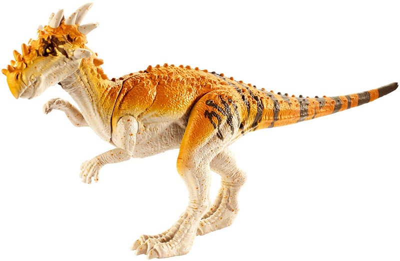 Jurassic World Attack Pack Dracorex