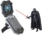 Star Wars Force Link Starter Set including Force Link Kylo Ren