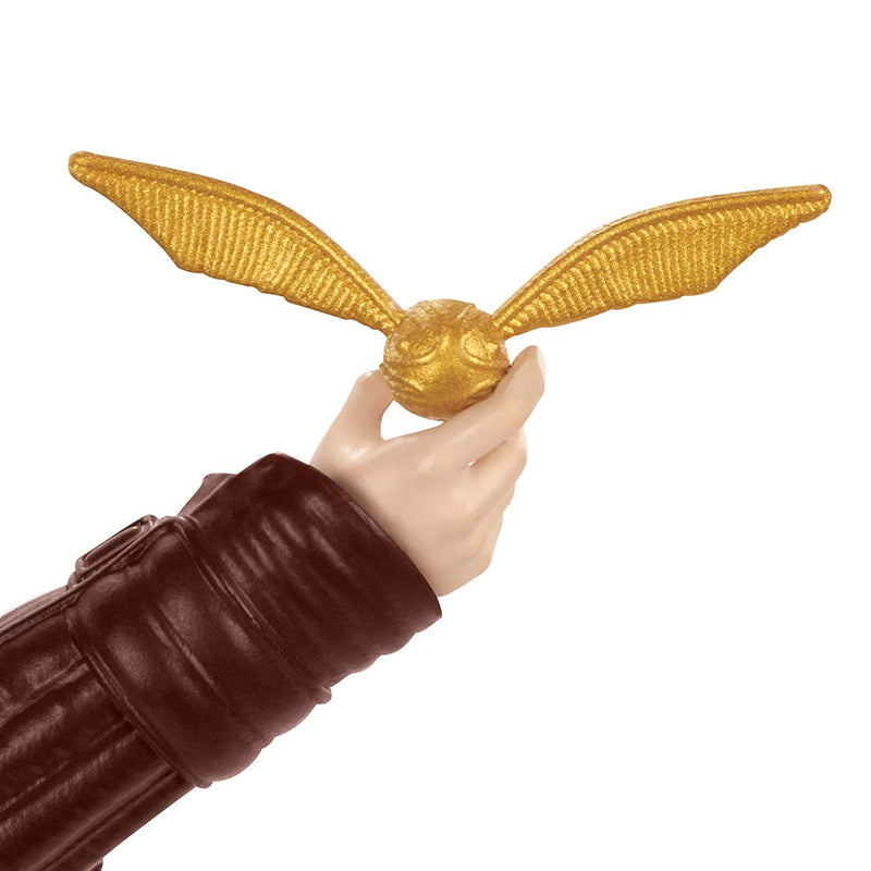 Harry Potter Quidditch Harry Potter – Square Imports