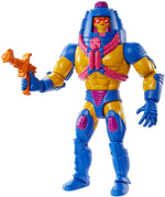 Masters of the Universe Origins Man Action Figure