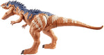 Jurassic World Camp Cretaceous Massive Biters Larger-Sized Siats Meekerorum Dinosaur