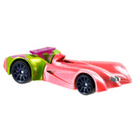 Mattel Hot Wheels Patrick