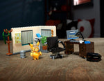 Mega Construx Pokemon Detective Pikachu