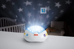 Fisher Price Butterfly Dreams 3 in 1 Projection Mobile