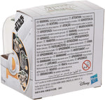 Star Wars The Bounty Collection Sipping Soup