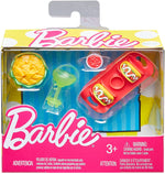 Barbie Taco Party Accessory Pack