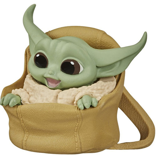 Star Wars The Bounty Collection The Child