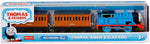 Thomas & Friends Fisher-Price Thomas Annie & Clarabel Motorized Toy Train