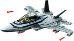 Mega Construx Top Gun Super Hornet