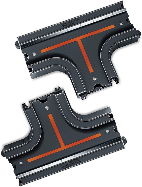 Hot Wheels Track Pack Accessory