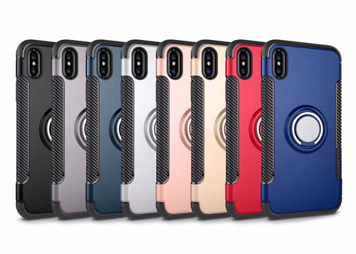 iPhone 8 Case