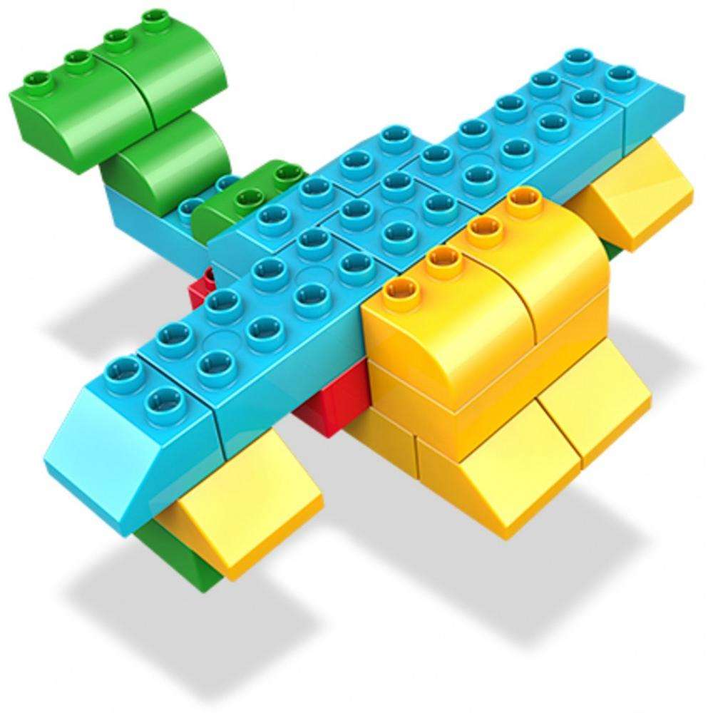 GLUE - LEGO, MEGA BLOCKS, KINEX, Oxford, Nano, Bricks + Sets