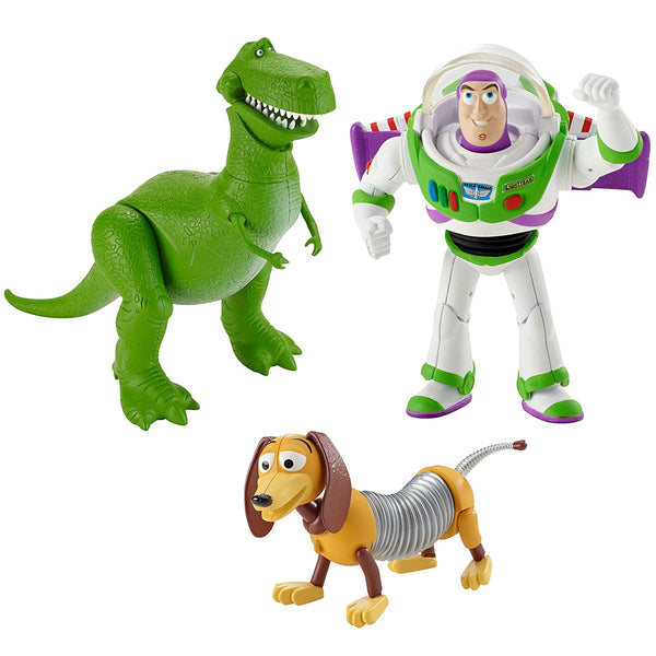 Disney/Pixar Toy Story 4