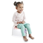 Fisher-Price Unicorn Potty