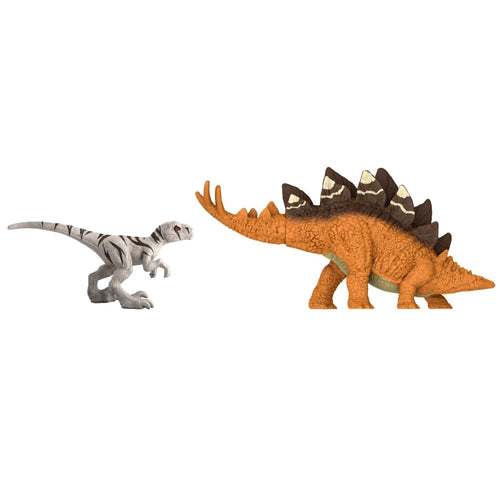 Jurassic World Minis Assortment