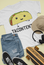 Tacontento